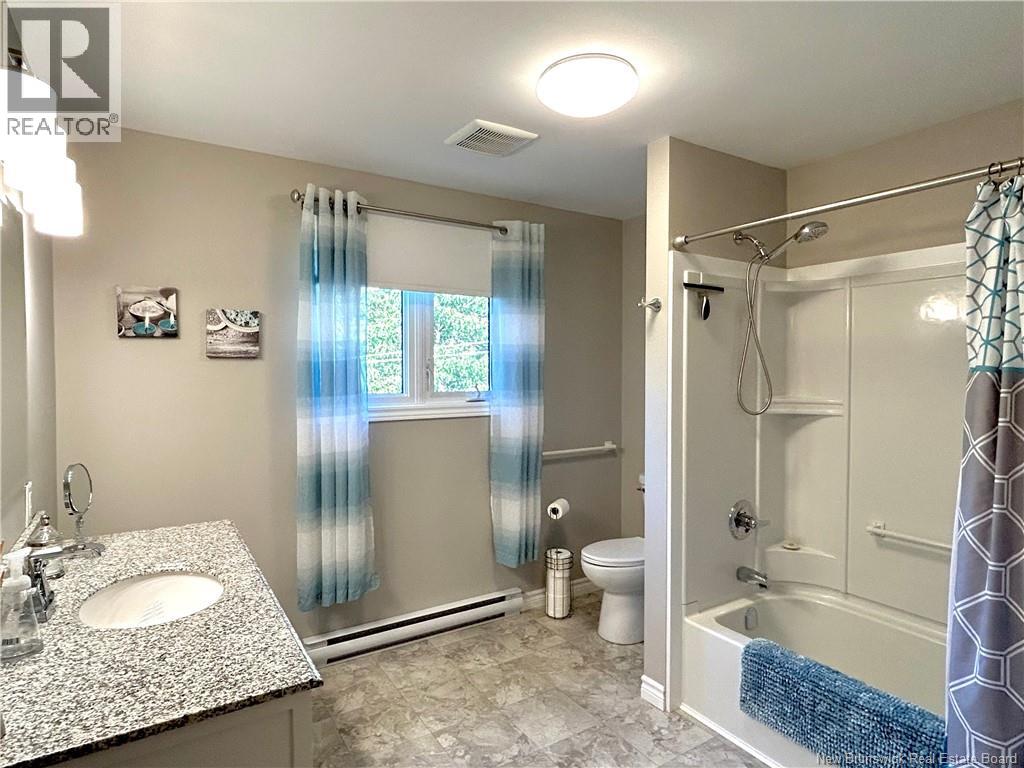 5700 Route 117, Baie-Sainte-Anne, New Brunswick  E9A 1H8 - Photo 27 - NB126747