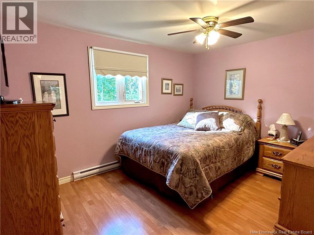 5700 Route 117, Baie-Sainte-Anne, New Brunswick  E9A 1H8 - Photo 21 - NB126747
