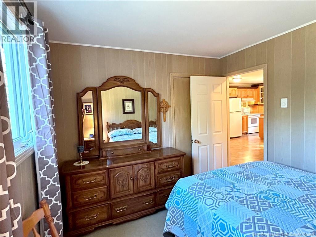 5700 Route 117, Baie-Sainte-Anne, New Brunswick  E9A 1H8 - Photo 26 - NB126747