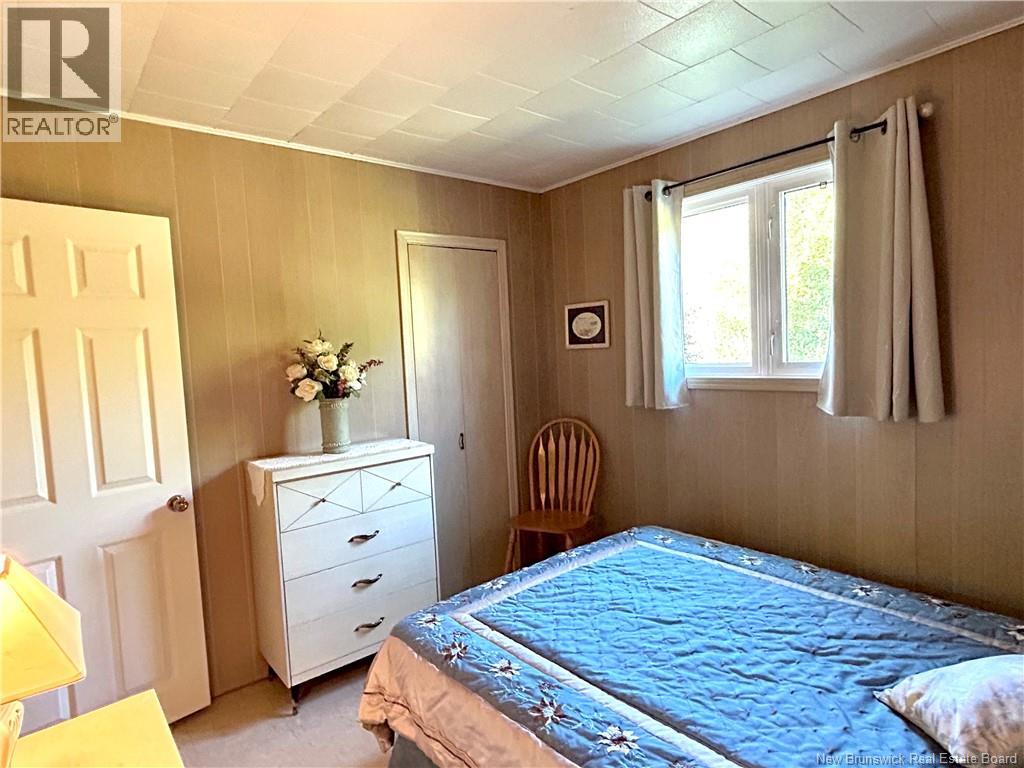5700 Route 117, Baie-Sainte-Anne, New Brunswick  E9A 1H8 - Photo 24 - NB126747