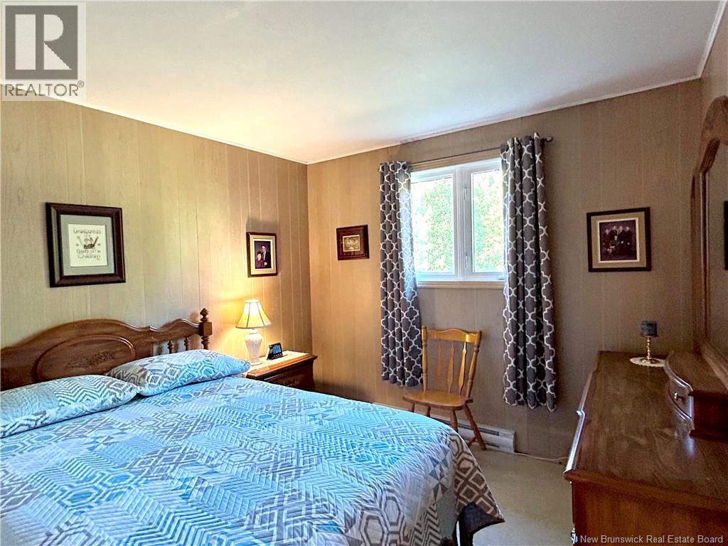 5700 Route 117, Baie-Sainte-Anne, New Brunswick  E9A 1H8 - Photo 25 - NB126747