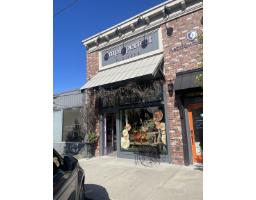 101 33721 SOUTH FRASER WAY, Abbotsford, British Columbia