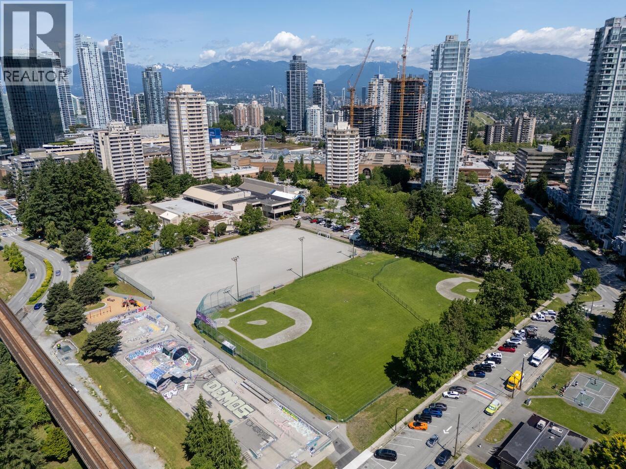 2708 6700 Dunblane Avenue, Burnaby, British Columbia  V5H 0J3 - Photo 29 - R3027049