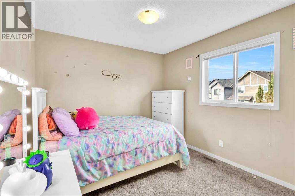 216 Copperpond Green Se, Calgary, Alberta  T2Z 1H9 - Photo 29 - A2243560