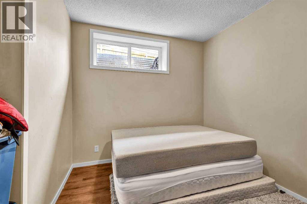 216 Copperpond Green Se, Calgary, Alberta  T2Z 1H9 - Photo 34 - A2243560