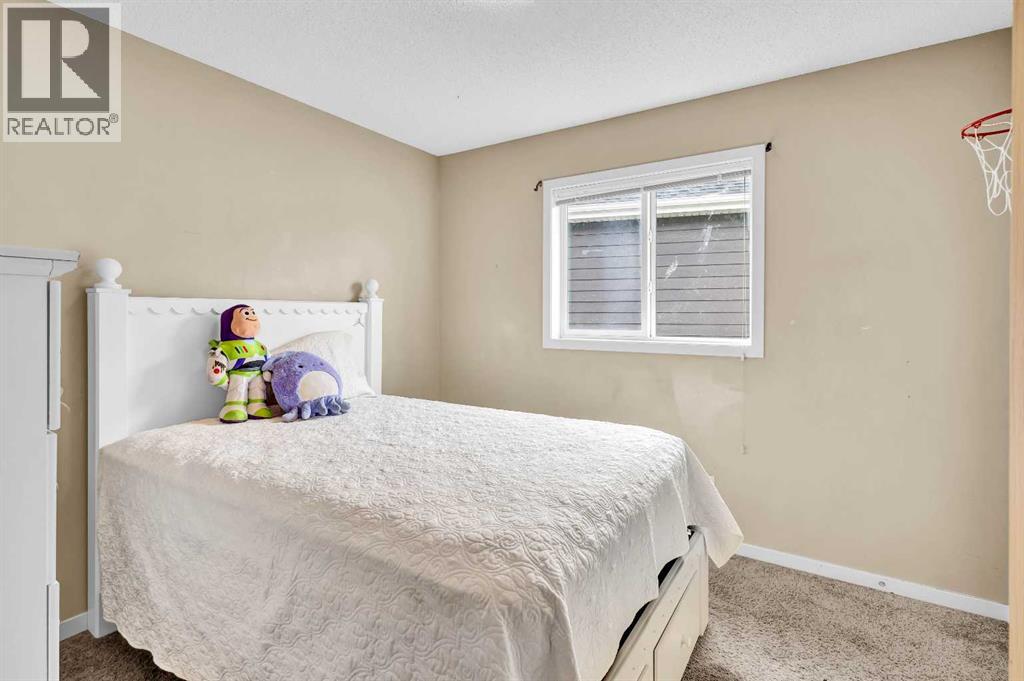 216 Copperpond Green Se, Calgary, Alberta  T2Z 1H9 - Photo 26 - A2243560