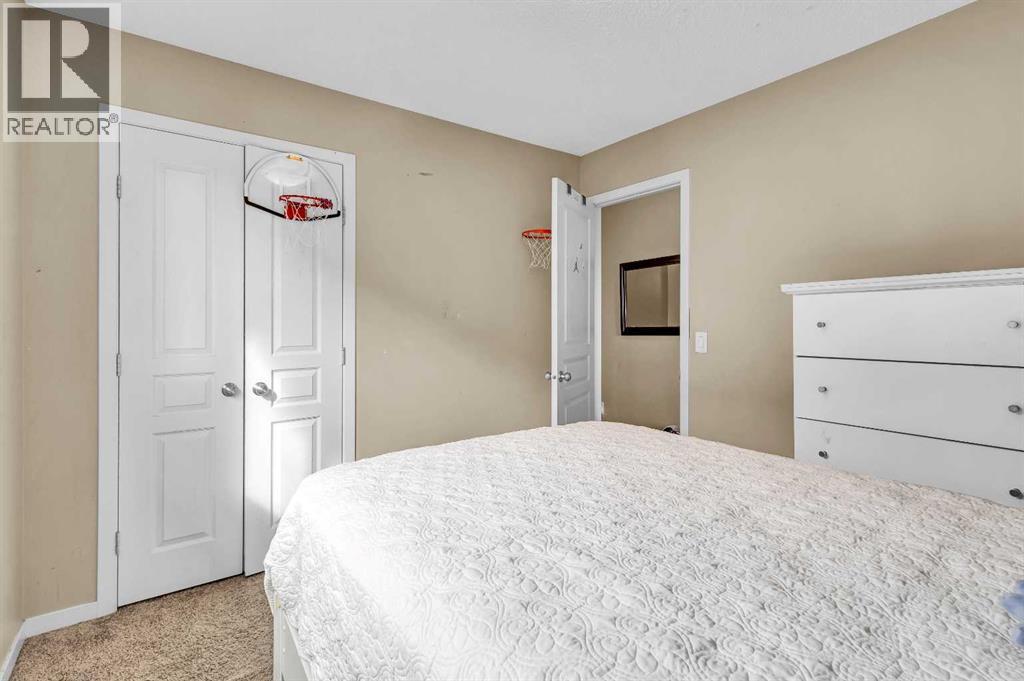 216 Copperpond Green Se, Calgary, Alberta  T2Z 1H9 - Photo 27 - A2243560