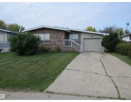 5812 - 53 St Barrhead, Barrhead, Ca
