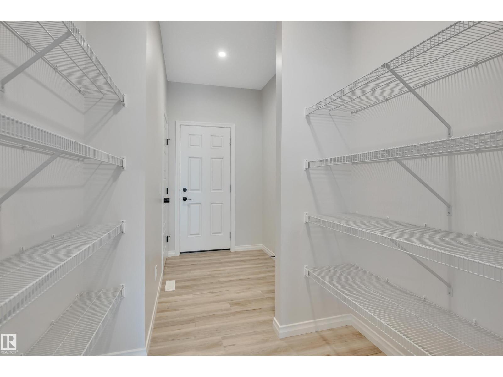 4812 Kinney Rd Sw, Edmonton, Alberta  T6W 5G2 - Photo 11 - E4457849