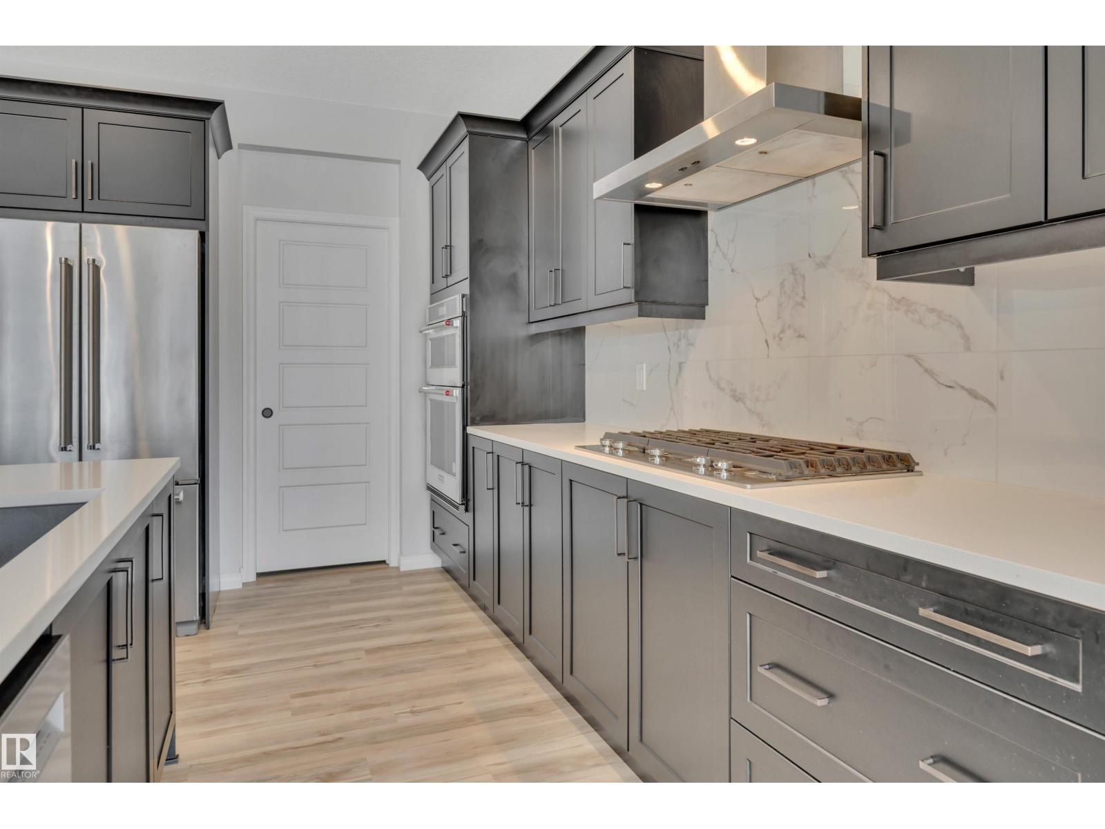 4812 Kinney Rd Sw, Edmonton, Alberta  T6W 5G2 - Photo 15 - E4457849
