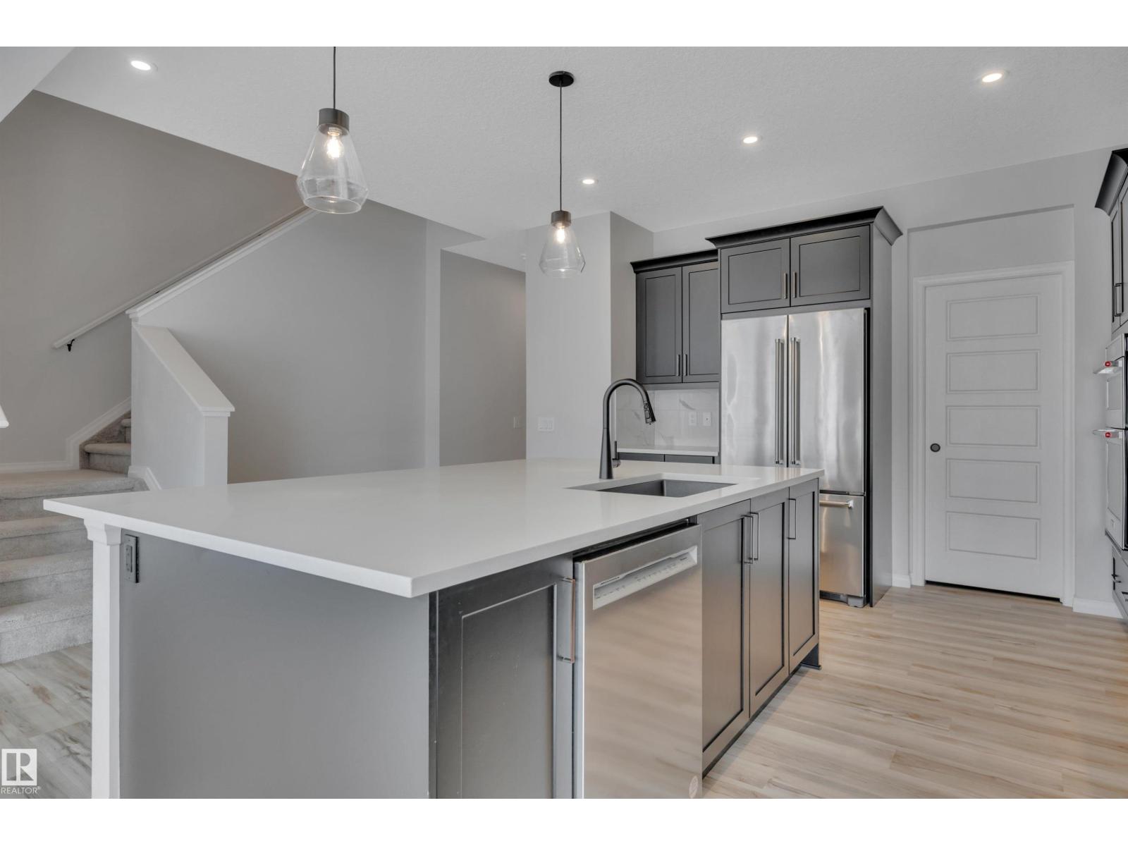 4812 Kinney Rd Sw, Edmonton, Alberta  T6W 5G2 - Photo 16 - E4457849