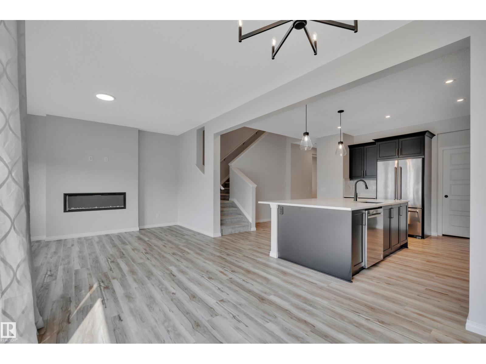 4812 Kinney Rd Sw, Edmonton, Alberta  T6W 5G2 - Photo 17 - E4457849