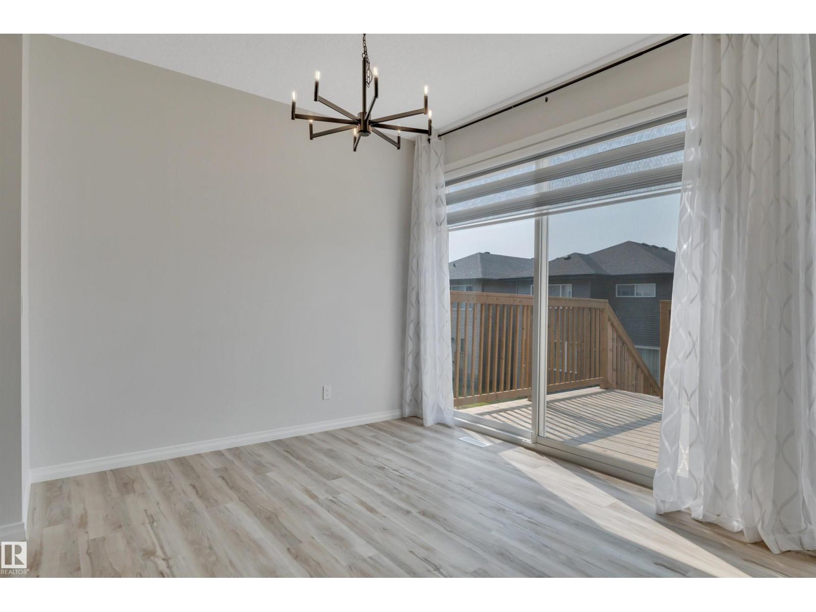4812 Kinney Rd Sw, Edmonton, Alberta  T6W 5G2 - Photo 18 - E4457849