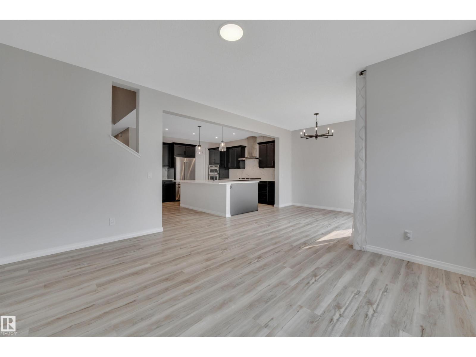 4812 Kinney Rd Sw, Edmonton, Alberta  T6W 5G2 - Photo 20 - E4457849