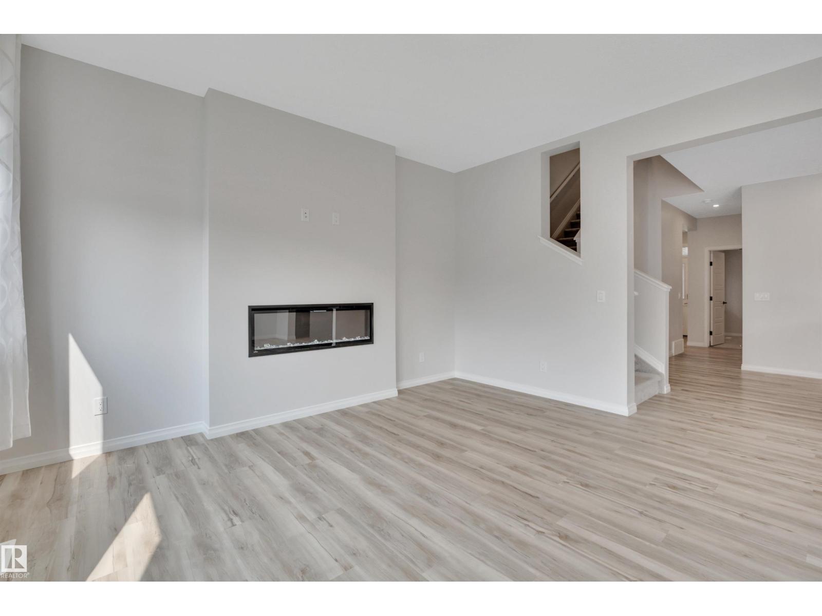 4812 Kinney Rd Sw, Edmonton, Alberta  T6W 5G2 - Photo 21 - E4457849