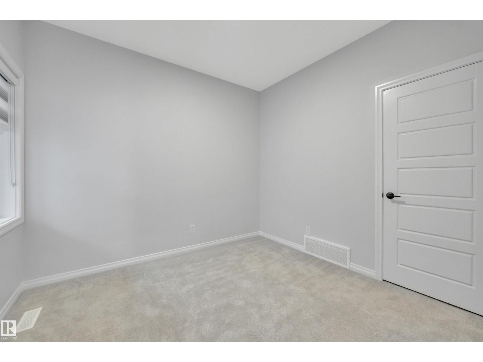 4812 Kinney Rd Sw, Edmonton, Alberta  T6W 5G2 - Photo 22 - E4457849