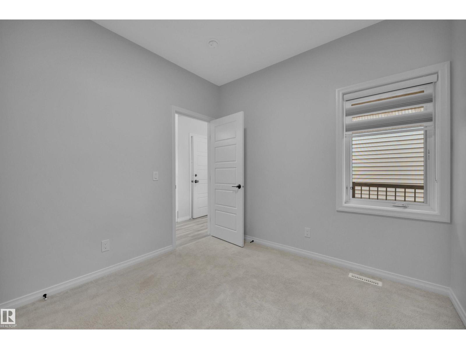 4812 Kinney Rd Sw, Edmonton, Alberta  T6W 5G2 - Photo 23 - E4457849