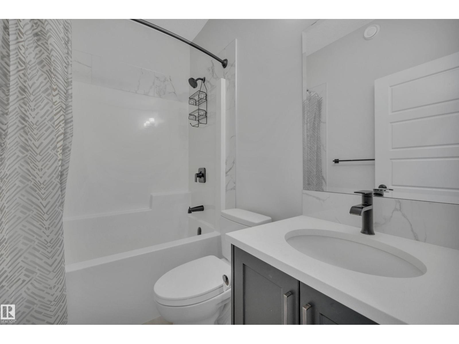 4812 Kinney Rd Sw, Edmonton, Alberta  T6W 5G2 - Photo 24 - E4457849
