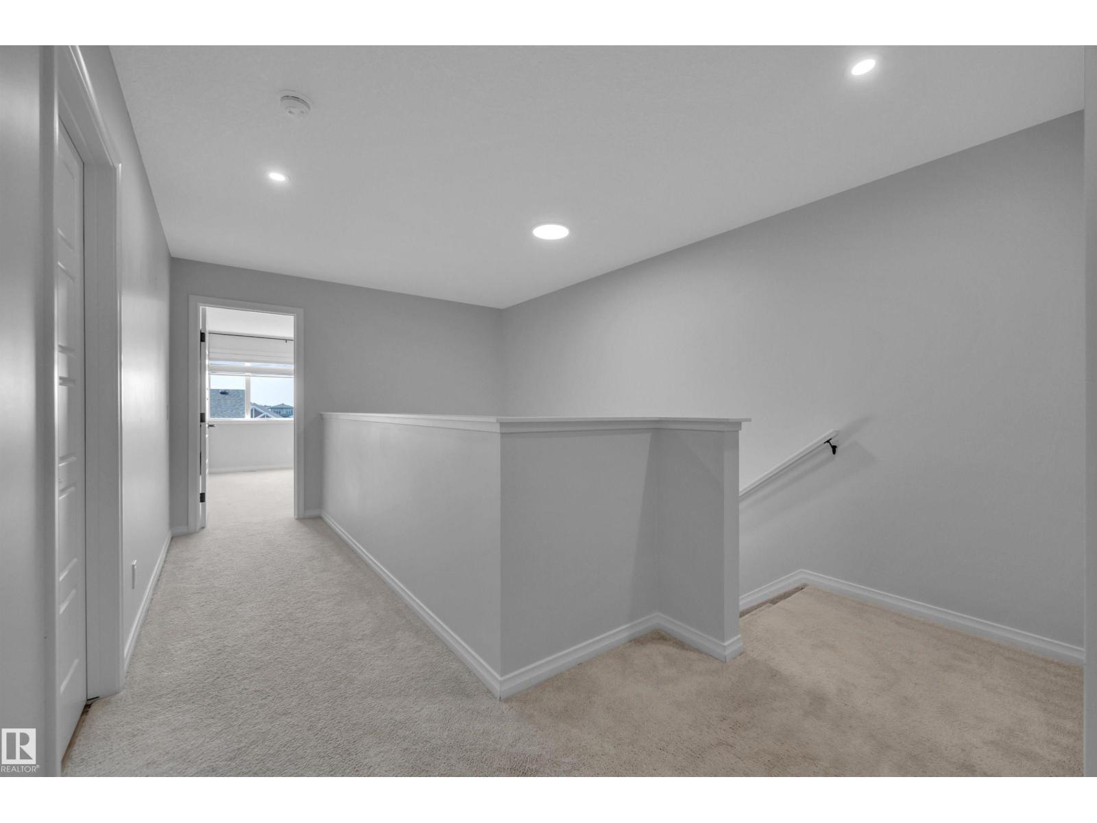 4812 Kinney Rd Sw, Edmonton, Alberta  T6W 5G2 - Photo 26 - E4457849