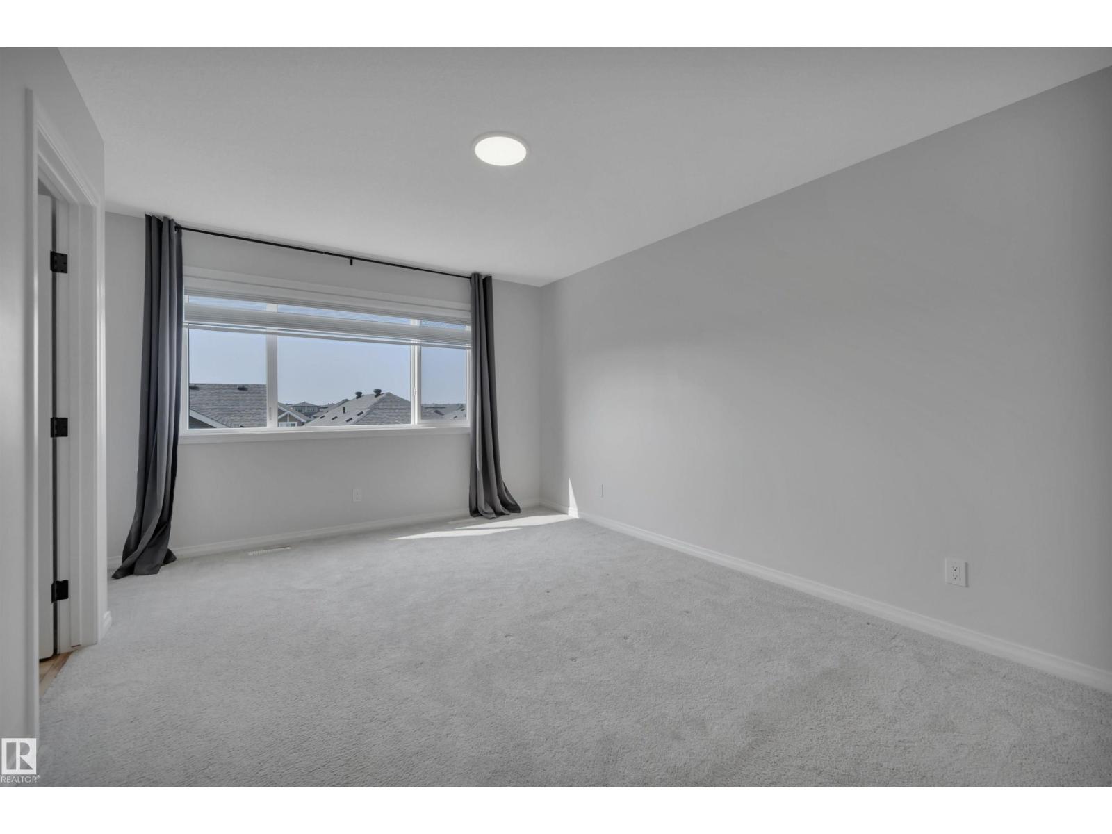 4812 Kinney Rd Sw, Edmonton, Alberta  T6W 5G2 - Photo 27 - E4457849