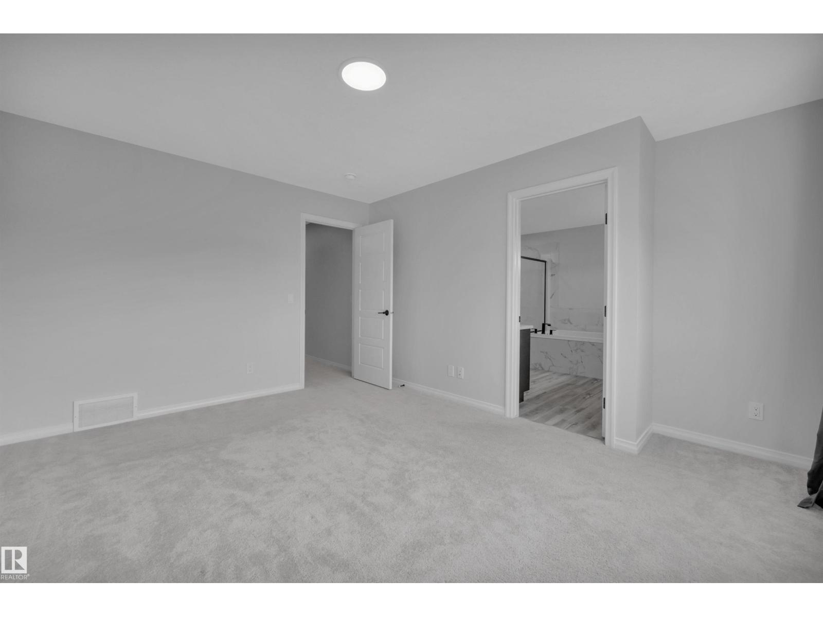 4812 Kinney Rd Sw, Edmonton, Alberta  T6W 5G2 - Photo 29 - E4457849
