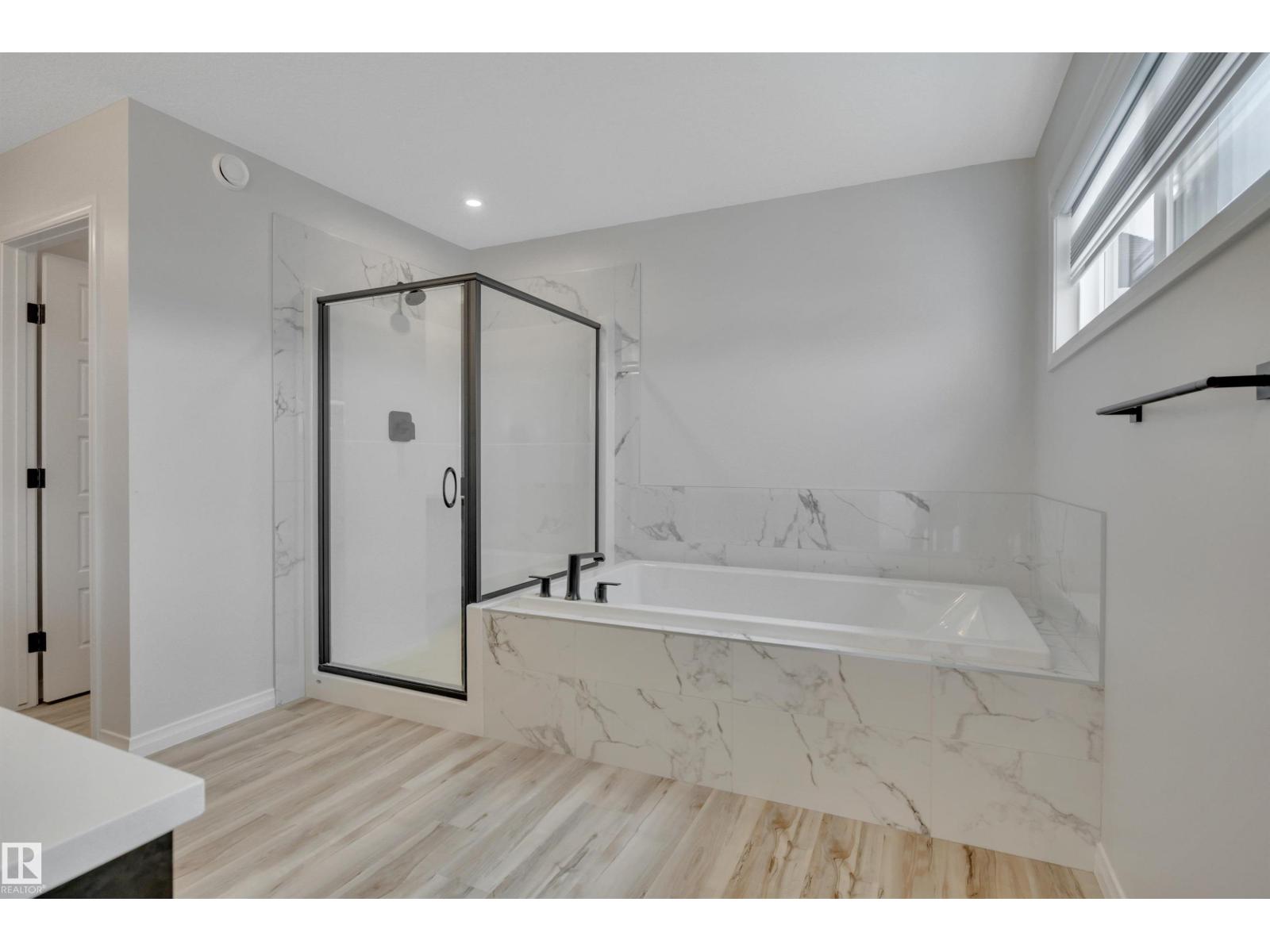 4812 Kinney Rd Sw, Edmonton, Alberta  T6W 5G2 - Photo 30 - E4457849