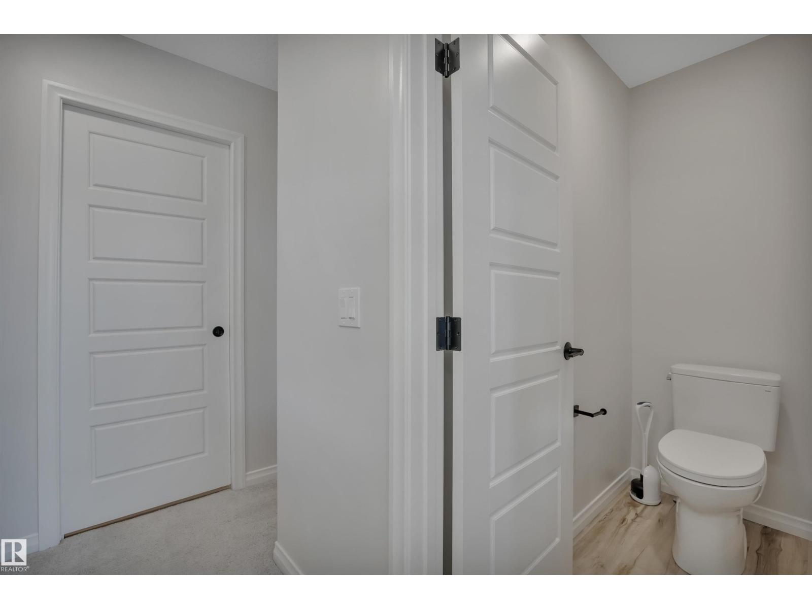 4812 Kinney Rd Sw, Edmonton, Alberta  T6W 5G2 - Photo 32 - E4457849