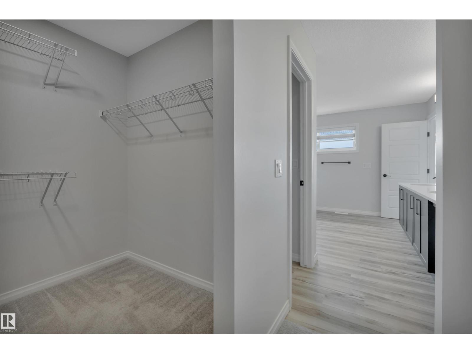 4812 Kinney Rd Sw, Edmonton, Alberta  T6W 5G2 - Photo 33 - E4457849