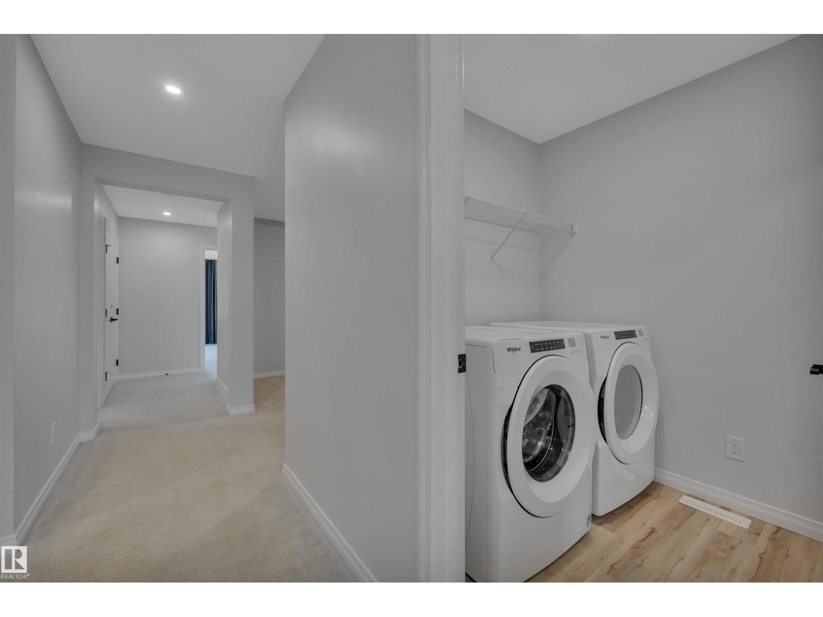 4812 Kinney Rd Sw, Edmonton, Alberta  T6W 5G2 - Photo 35 - E4457849
