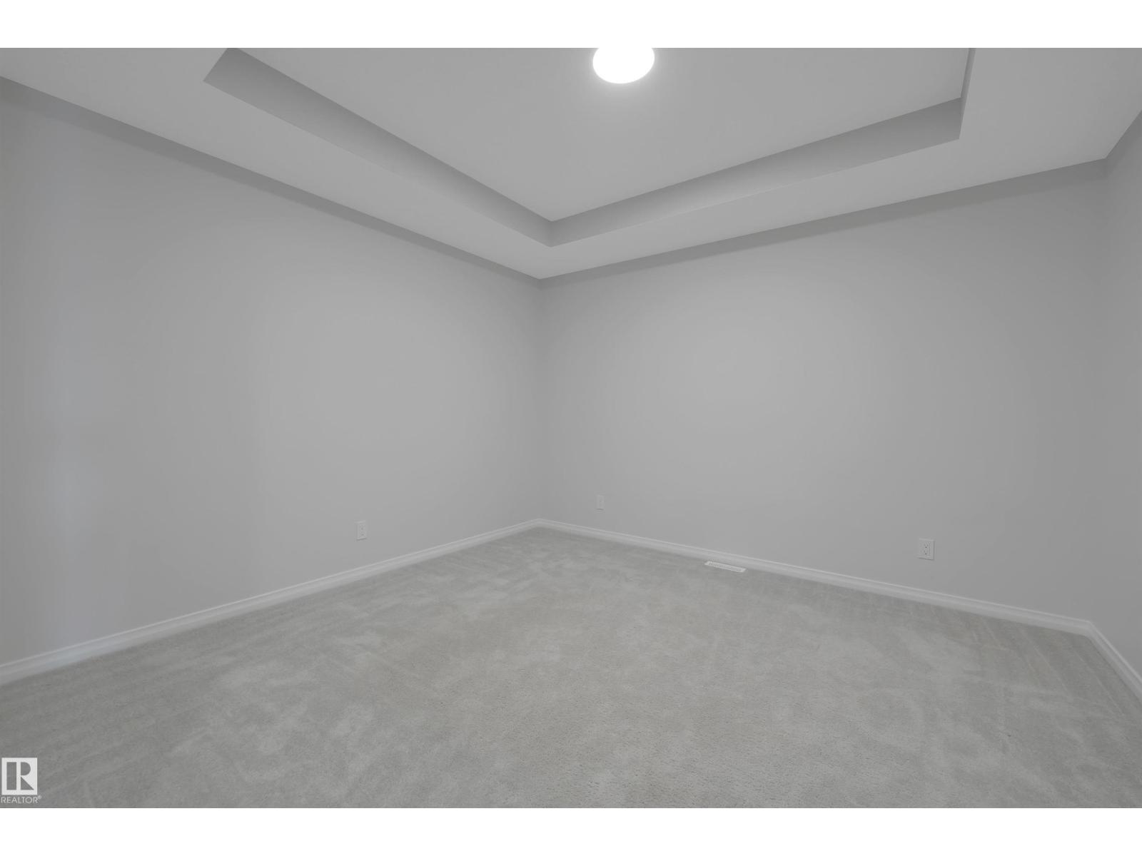 4812 Kinney Rd Sw, Edmonton, Alberta  T6W 5G2 - Photo 36 - E4457849