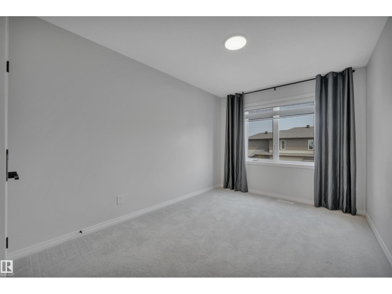 4812 Kinney Rd Sw, Edmonton, Alberta  T6W 5G2 - Photo 38 - E4457849