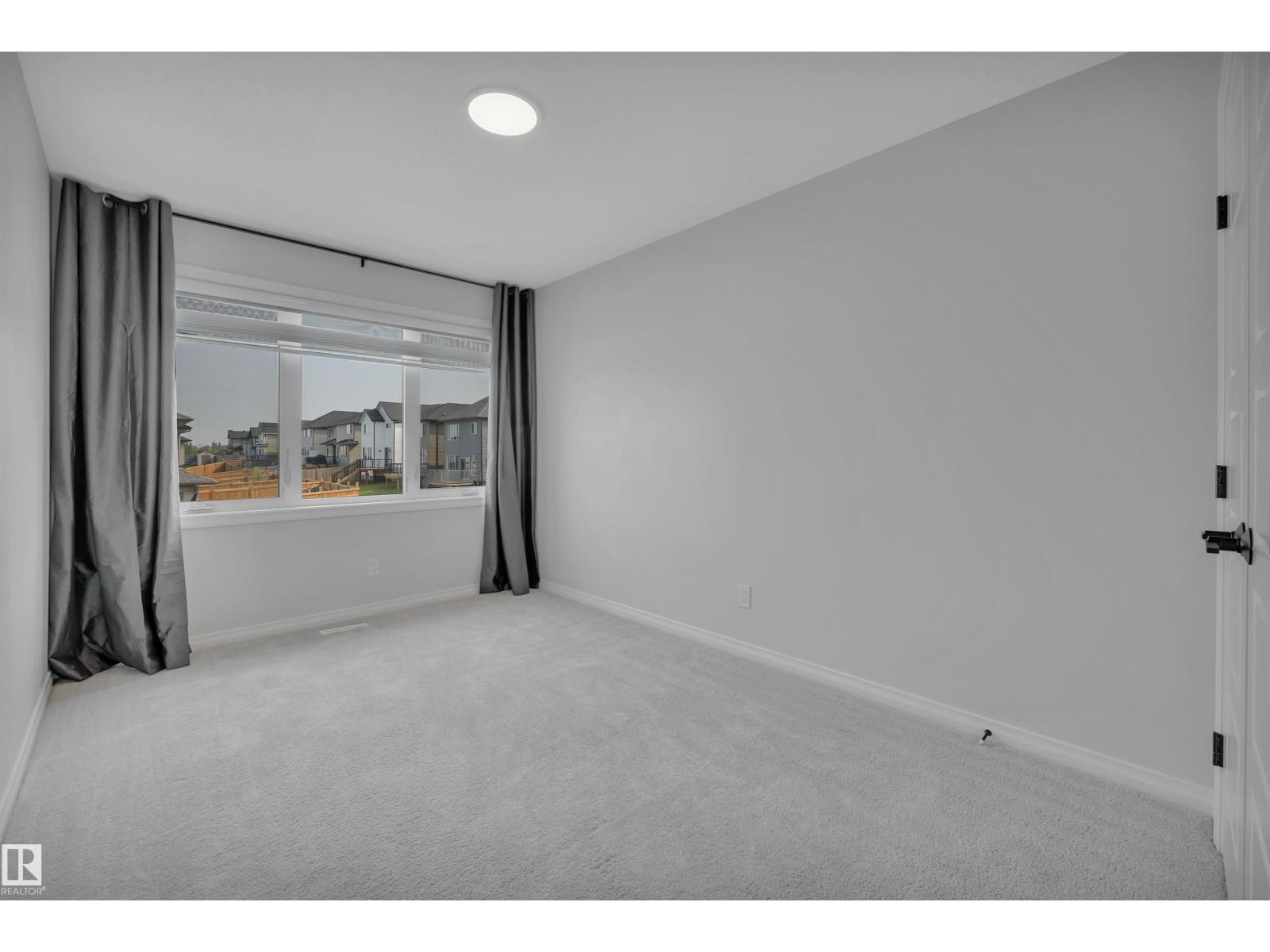 4812 Kinney Rd Sw, Edmonton, Alberta  T6W 5G2 - Photo 40 - E4457849
