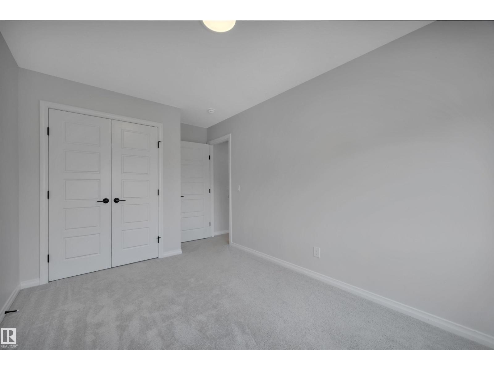 4812 Kinney Rd Sw, Edmonton, Alberta  T6W 5G2 - Photo 41 - E4457849