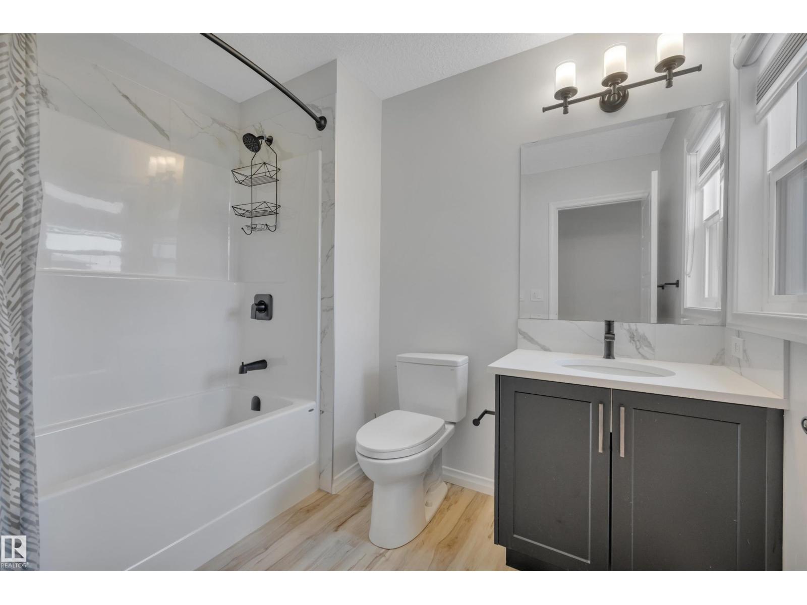 4812 Kinney Rd Sw, Edmonton, Alberta  T6W 5G2 - Photo 42 - E4457849