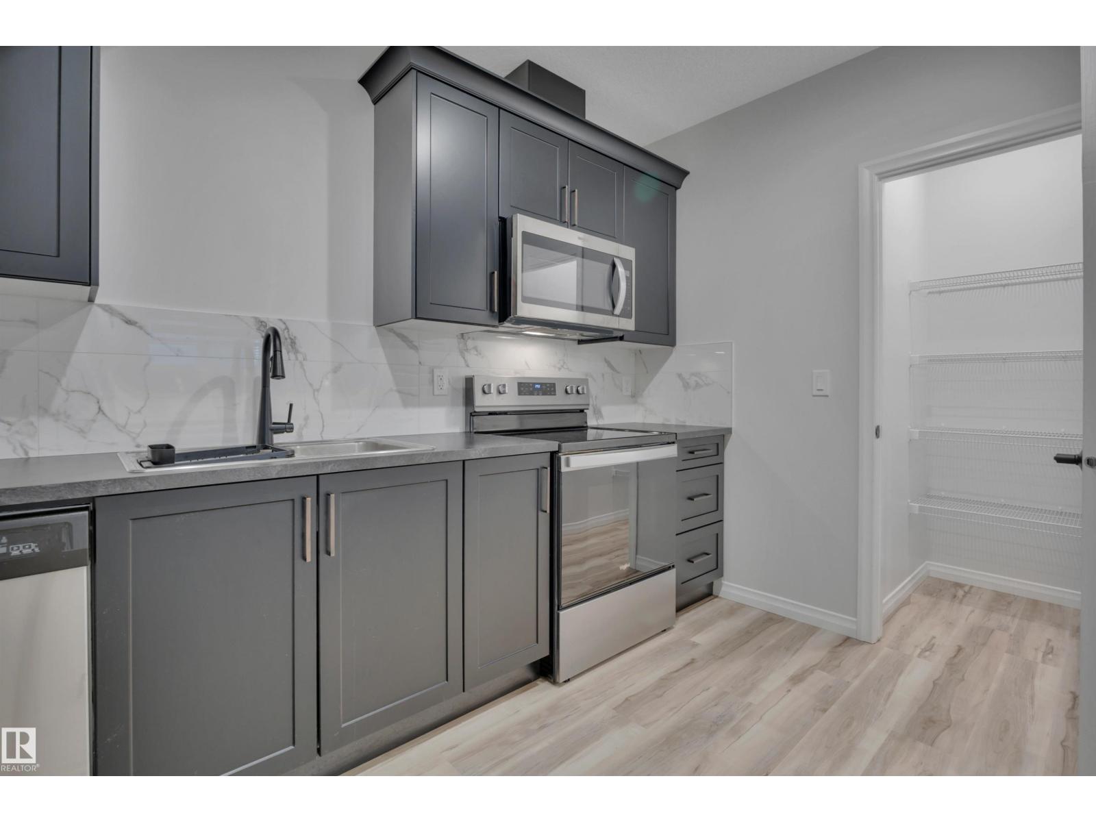 4812 Kinney Rd Sw, Edmonton, Alberta  T6W 5G2 - Photo 49 - E4457849
