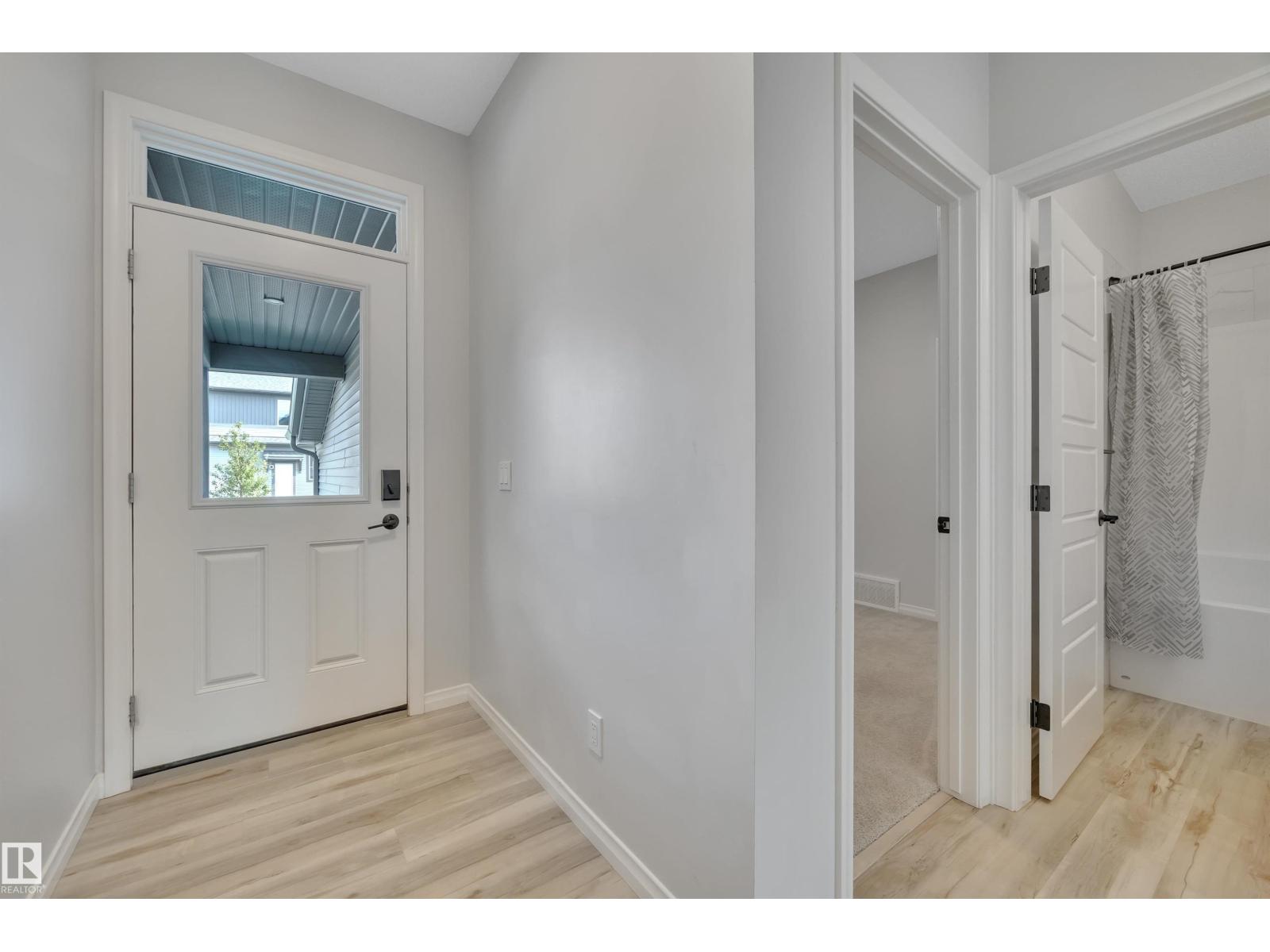 4812 Kinney Rd Sw, Edmonton, Alberta  T6W 5G2 - Photo 5 - E4457849