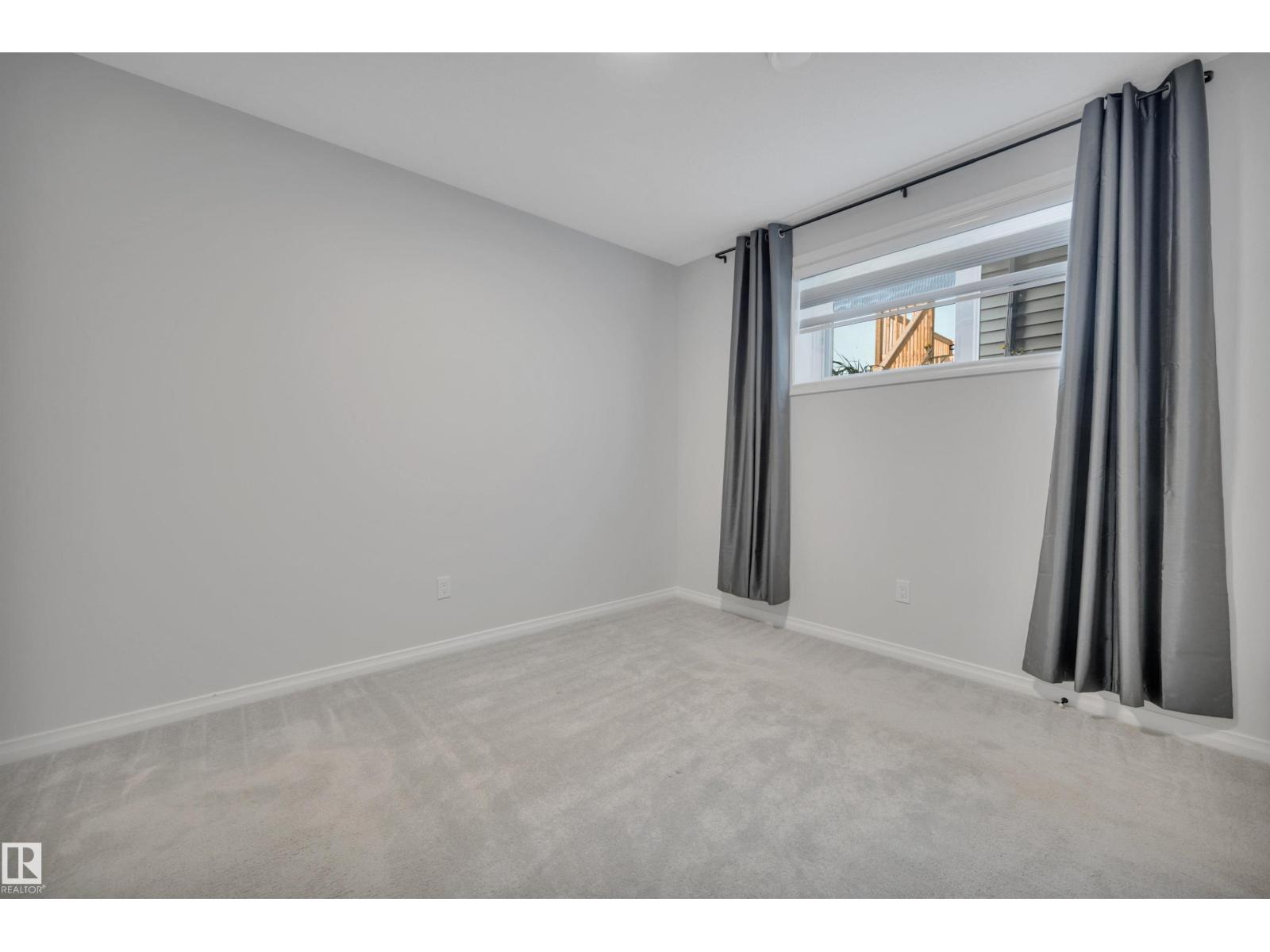 4812 Kinney Rd Sw, Edmonton, Alberta  T6W 5G2 - Photo 50 - E4457849