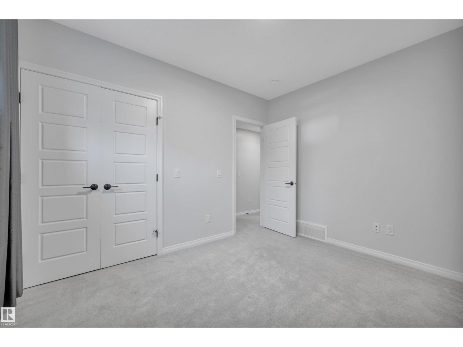 4812 Kinney Rd Sw, Edmonton, Alberta  T6W 5G2 - Photo 51 - E4457849