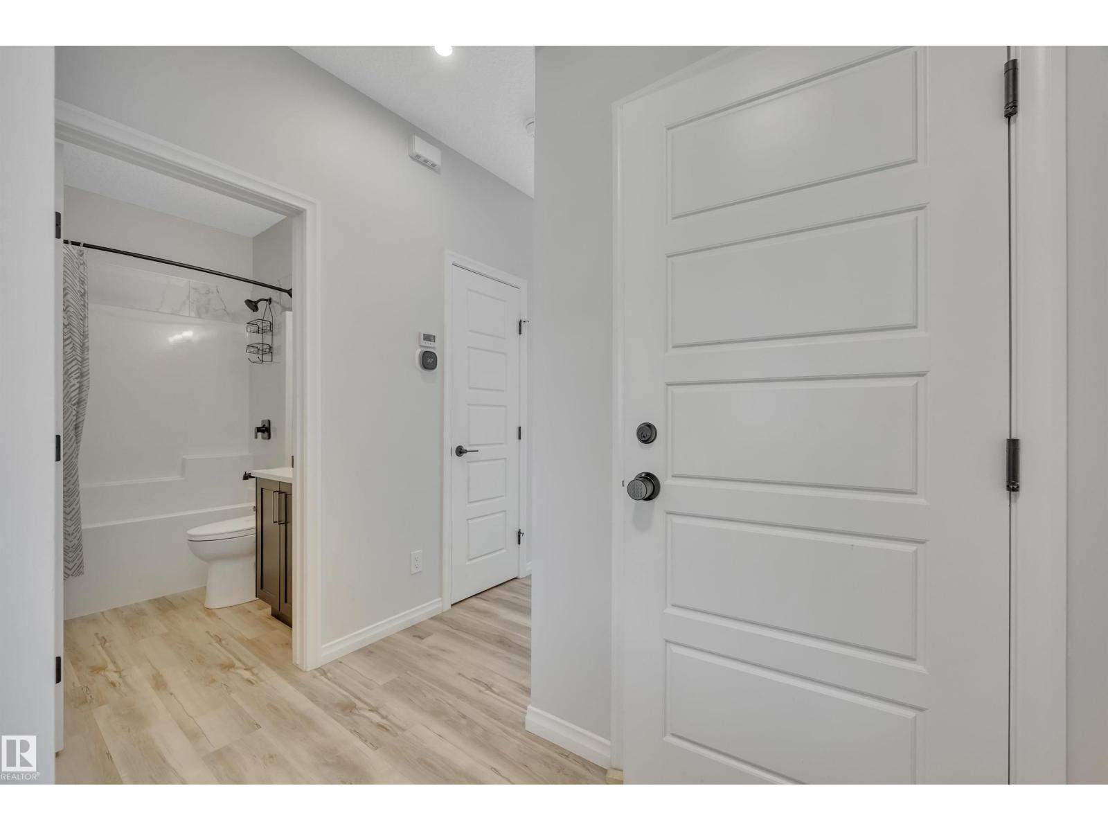 4812 Kinney Rd Sw, Edmonton, Alberta  T6W 5G2 - Photo 6 - E4457849