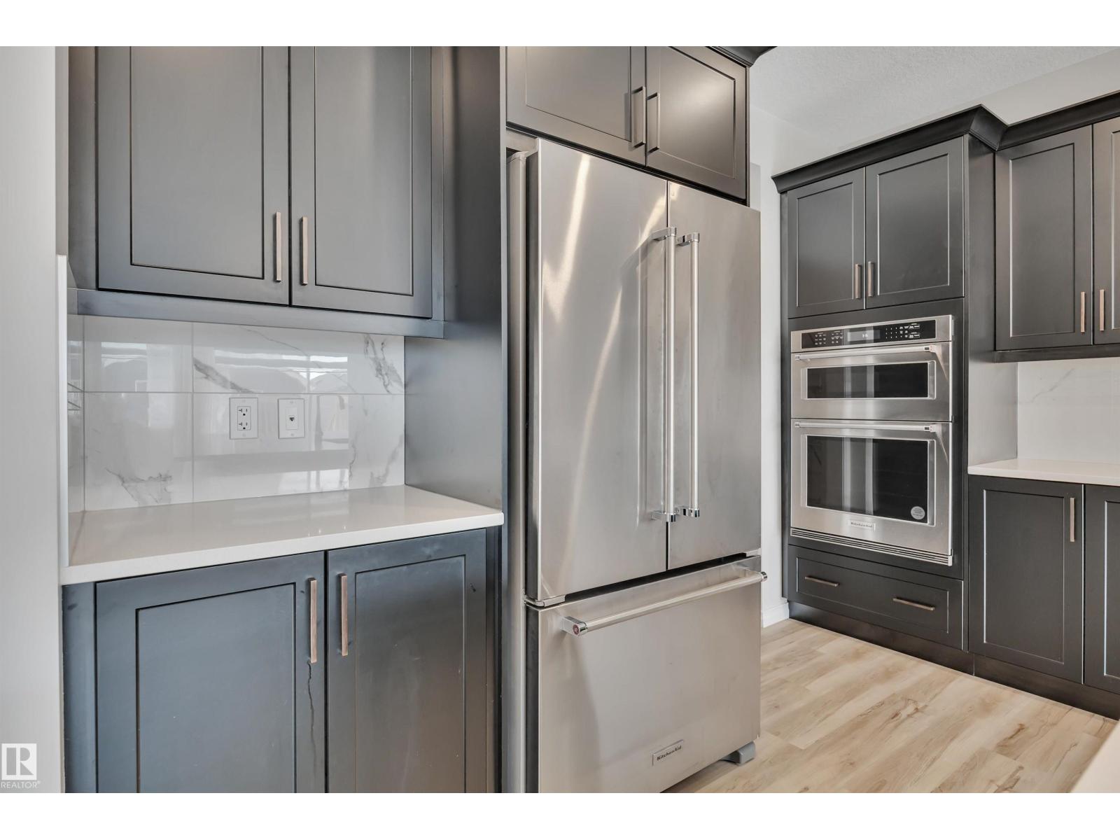4812 Kinney Rd Sw, Edmonton, Alberta  T6W 5G2 - Photo 9 - E4457849