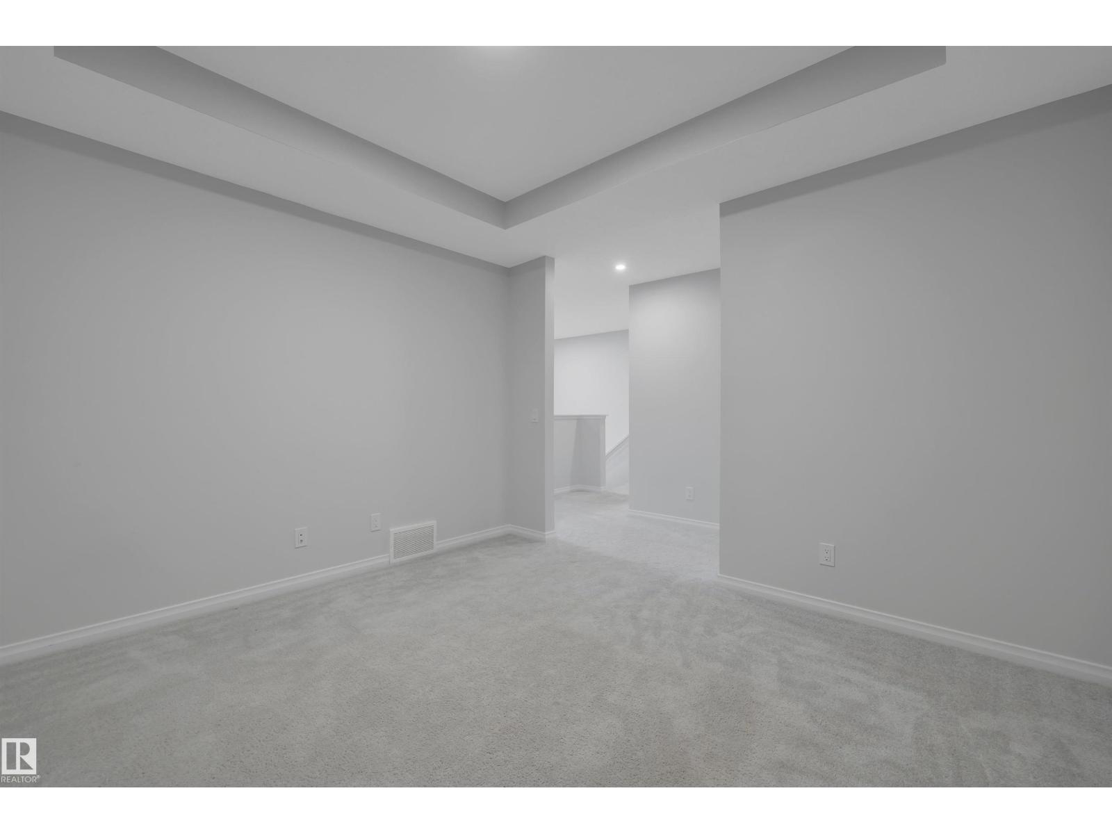 4812 Kinney Rd Sw, Edmonton, Alberta  T6W 5G2 - Photo 37 - E4457849