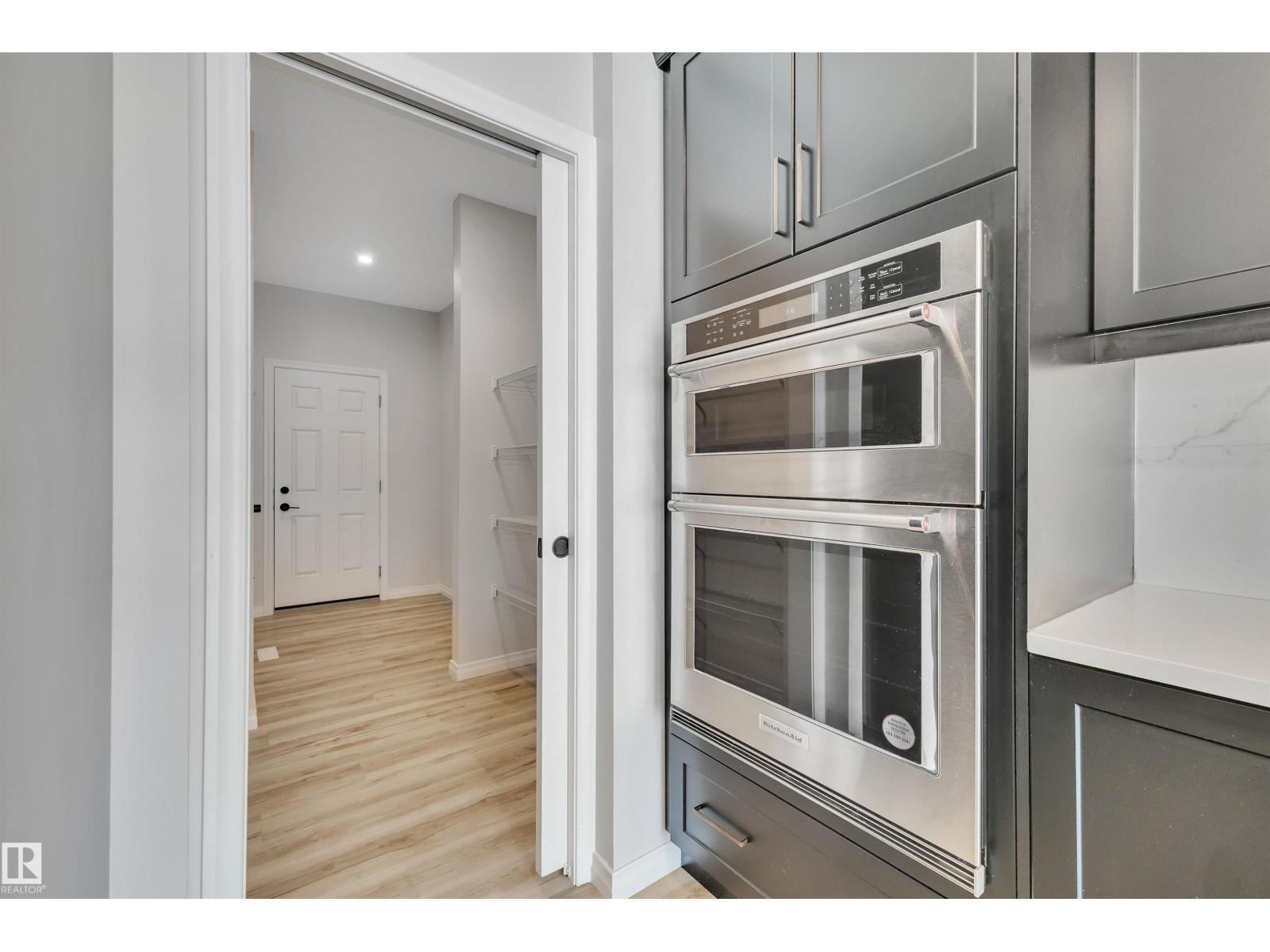 4812 Kinney Rd Sw, Edmonton, Alberta  T6W 5G2 - Photo 10 - E4457849