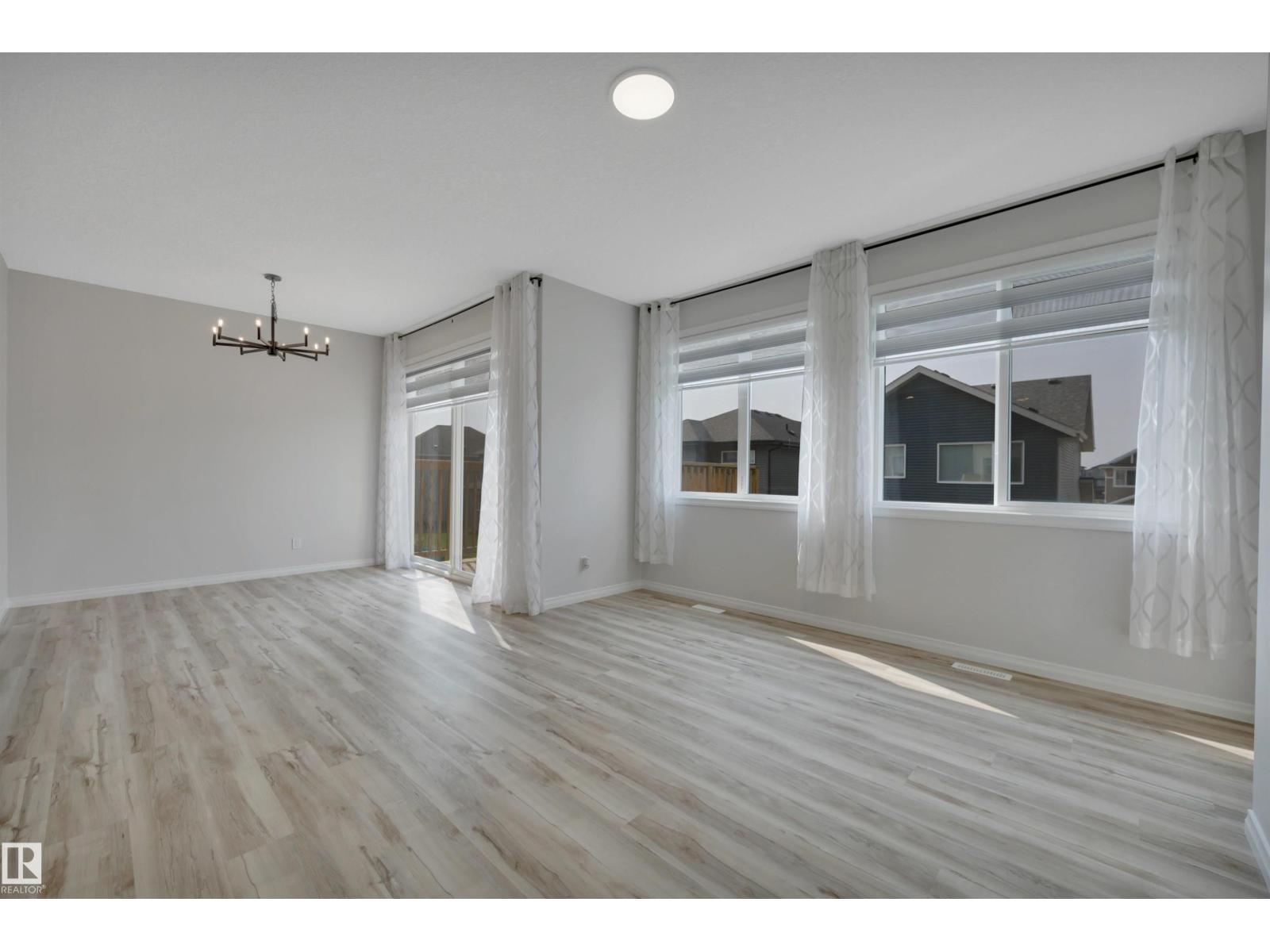 4812 Kinney Rd Sw, Edmonton, Alberta  T6W 5G2 - Photo 19 - E4457849