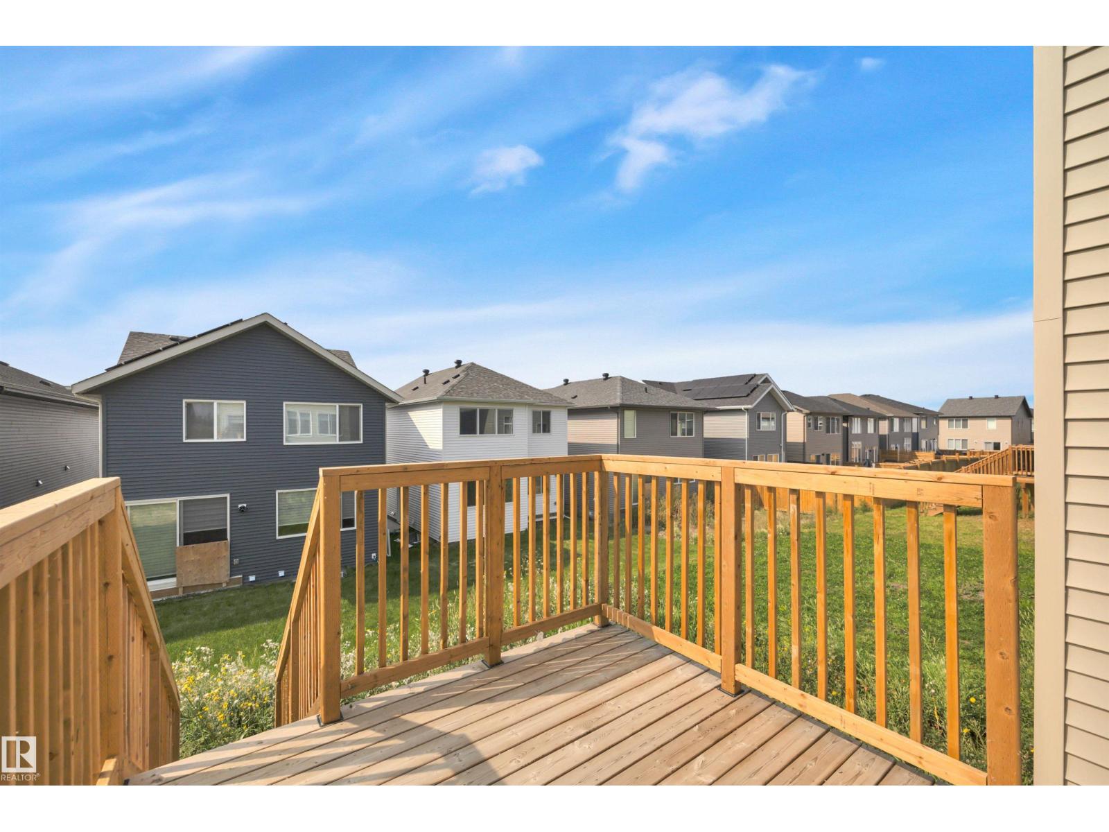 4812 Kinney Rd Sw, Edmonton, Alberta  T6W 5G2 - Photo 58 - E4457849