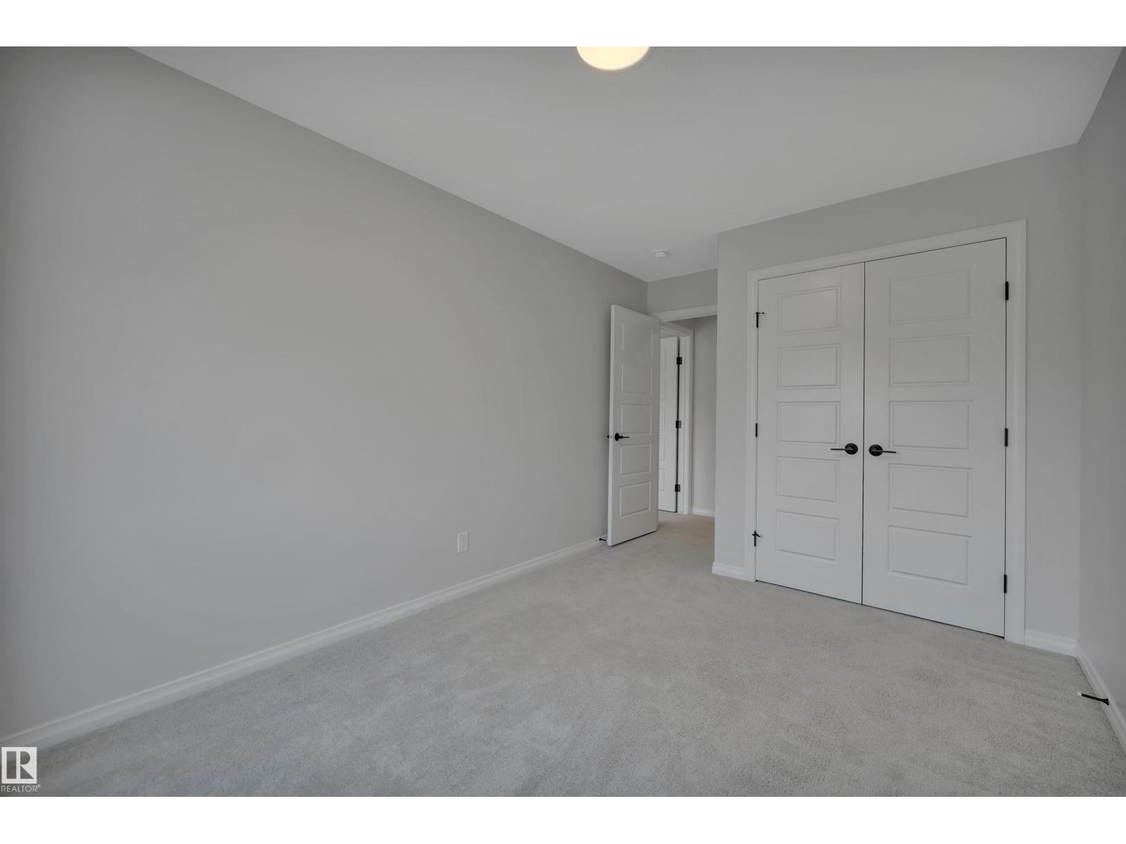 4812 Kinney Rd Sw, Edmonton, Alberta  T6W 5G2 - Photo 39 - E4457849