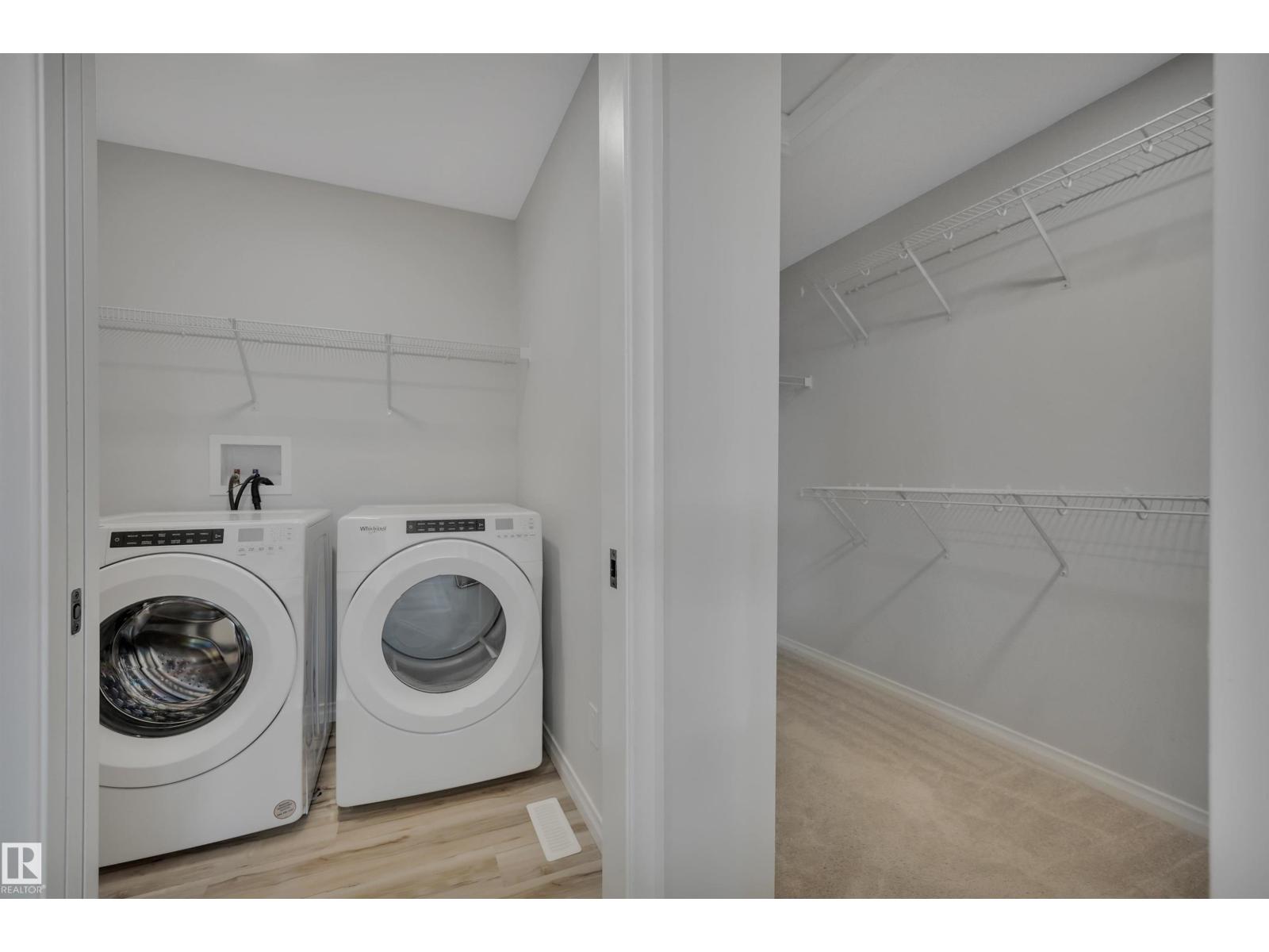4812 Kinney Rd Sw, Edmonton, Alberta  T6W 5G2 - Photo 34 - E4457849