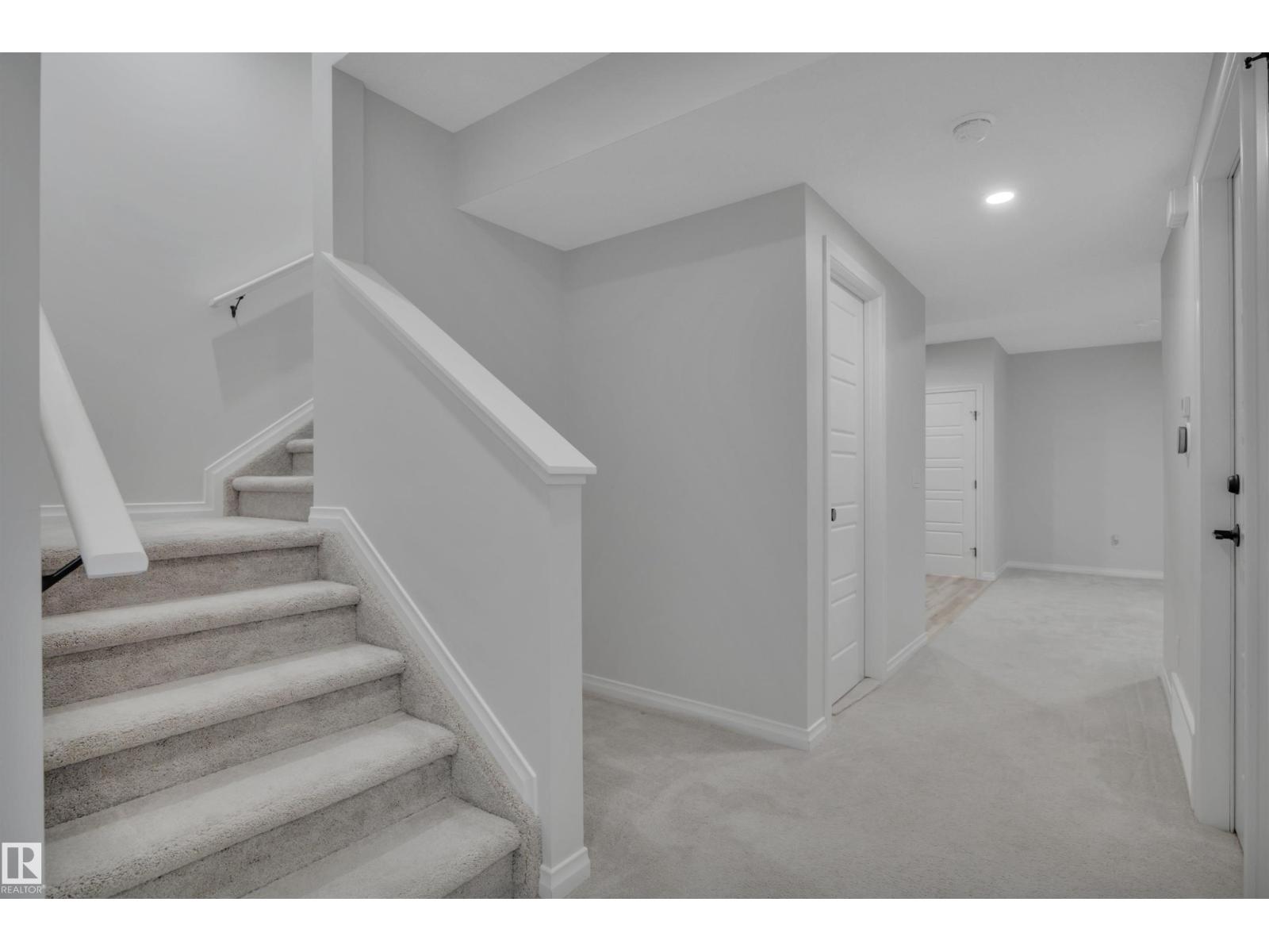 4812 Kinney Rd Sw, Edmonton, Alberta  T6W 5G2 - Photo 44 - E4457849