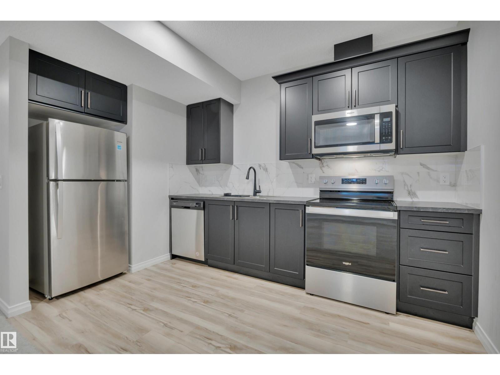 4812 Kinney Rd Sw, Edmonton, Alberta  T6W 5G2 - Photo 48 - E4457849