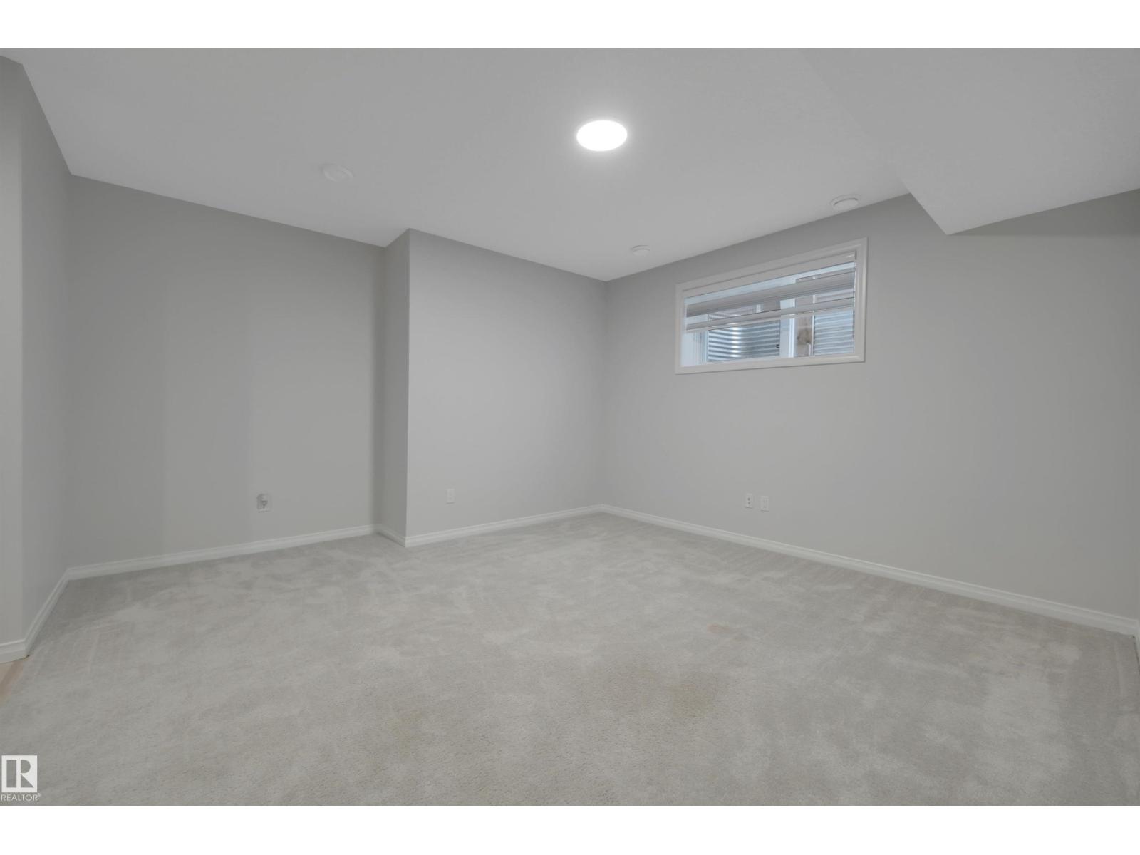 4812 Kinney Rd Sw, Edmonton, Alberta  T6W 5G2 - Photo 45 - E4457849