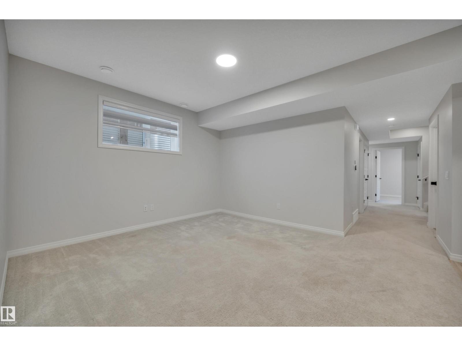 4812 Kinney Rd Sw, Edmonton, Alberta  T6W 5G2 - Photo 46 - E4457849